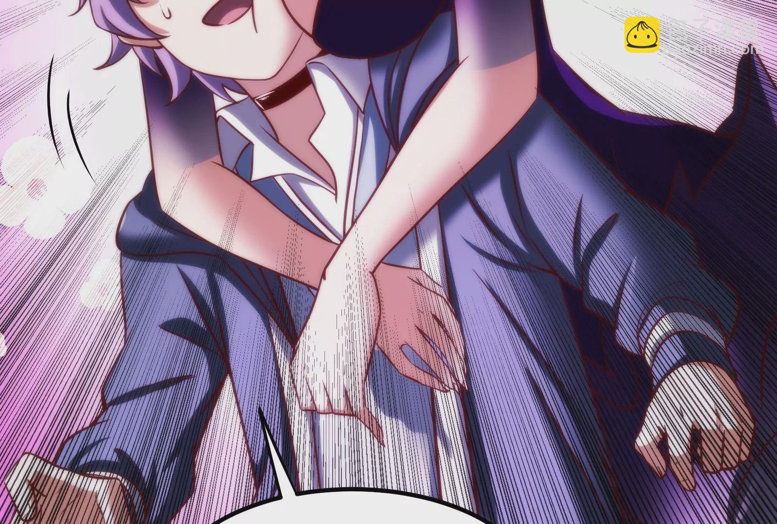 古神遊戲 - 第15話  衝啊！小唧！(1/3) - 1